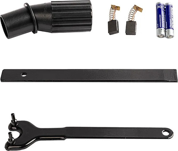 Штроборез Favourite 555477990