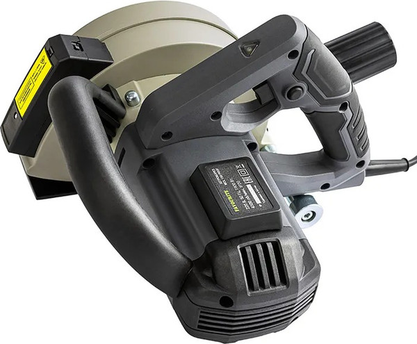 Штроборез Favourite 555477990