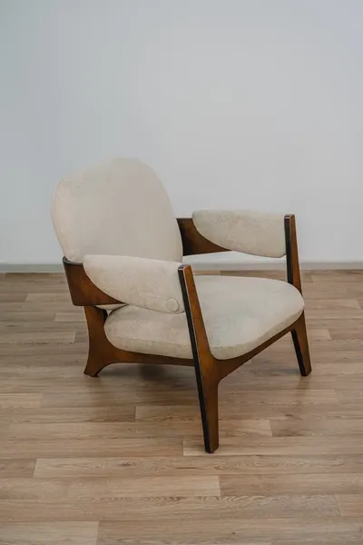 Кресло мягкое Glider Конфетка