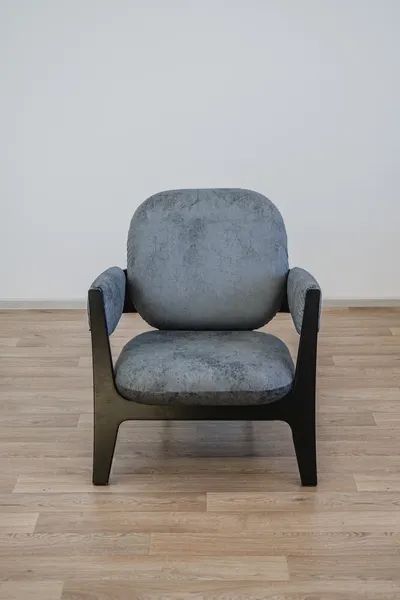 Кресло мягкое Glider Конфетка