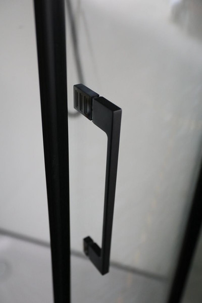 Душевая кабина Cerutti Spa Viva91B