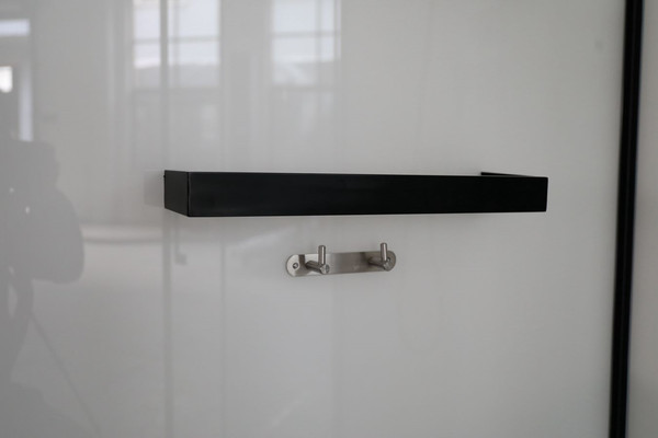 Душевая кабина Cerutti Spa Viva91B