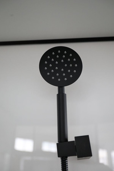 Душевая кабина Cerutti Spa Viva91B