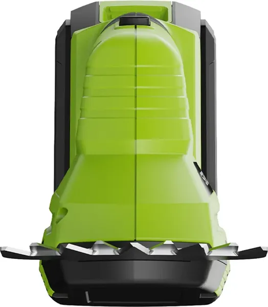 Садовые ножницы аккумуляторные Deli EDG621-1