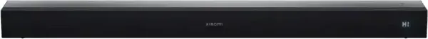 Звуковая панель (саундбар) Xiaomi Soundbar Pro 2.1ch QBH4336EU