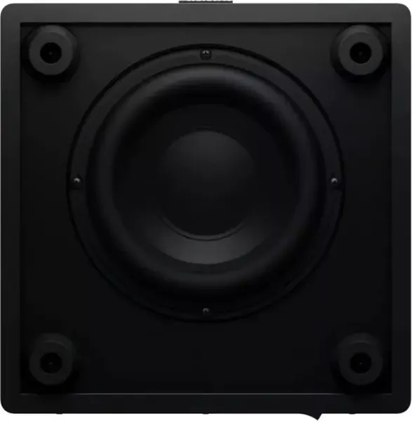 Звуковая панель (саундбар) Xiaomi Soundbar Pro 2.1ch QBH4336EU