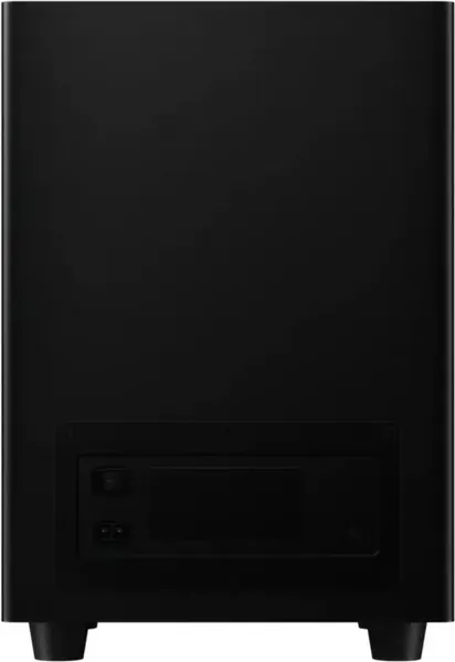 Звуковая панель (саундбар) Xiaomi Soundbar Pro 2.1ch QBH4336EU