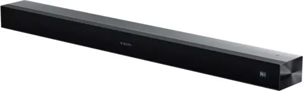 Звуковая панель (саундбар) Xiaomi Soundbar Pro 2.0ch QBH4344EU