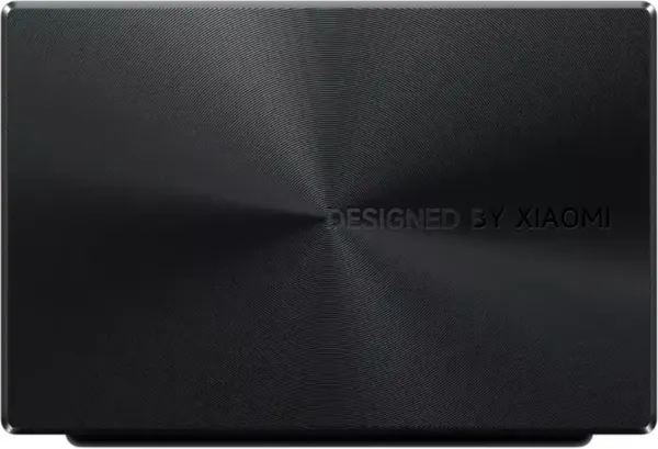 Звуковая панель (саундбар) Xiaomi Soundbar Pro 2.0ch QBH4344EU