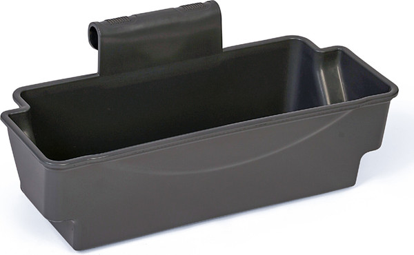 Органайзер для уборочной тележки Uctem SS780