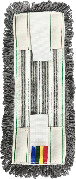 Моп для швабры Bradex ММС50 - фото