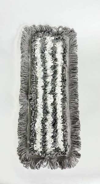 Моп для швабры Bradex ММС50