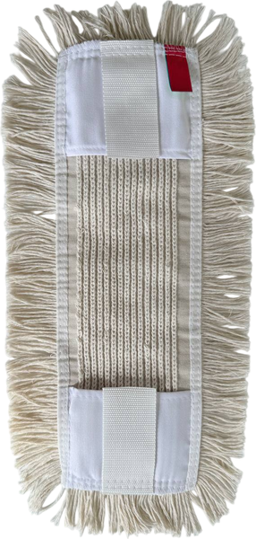 Моп для швабры Bradex TDB 0020 - фото