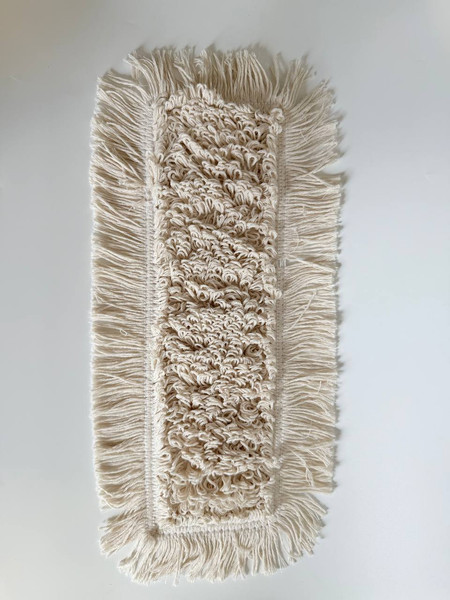 Моп для швабры Bradex TDB 0020