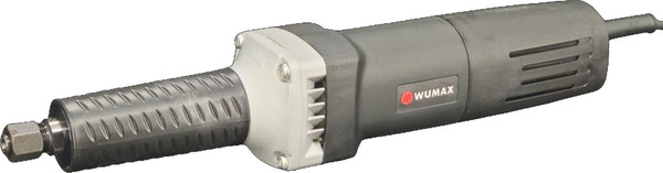 Прямая шлифовальная машина Wumax GSL-600E Classic / 5717025110 - фото