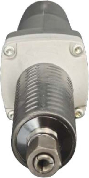 Прямая шлифовальная машина Wumax GSL-600E Classic / 5717025110