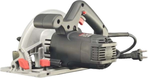 Дисковая пила Wumax EHKS 11-190 Classic / 5717041010