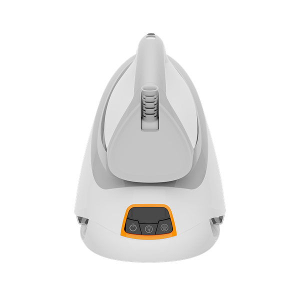 Утюг с парогенератором Garlyn GST-06