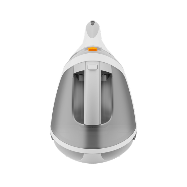 Утюг с парогенератором Garlyn GST-06