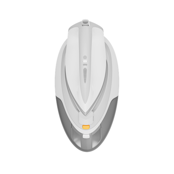 Утюг с парогенератором Garlyn GST-06
