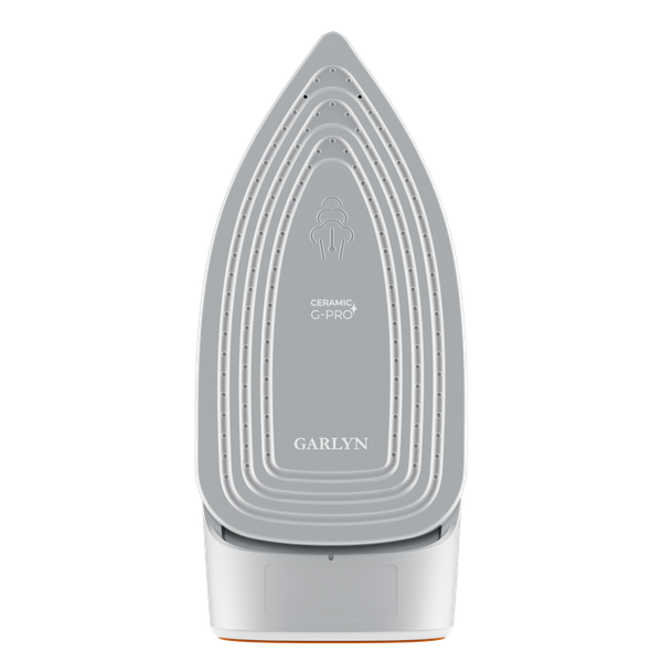 Утюг с парогенератором Garlyn GT-600 Pro
