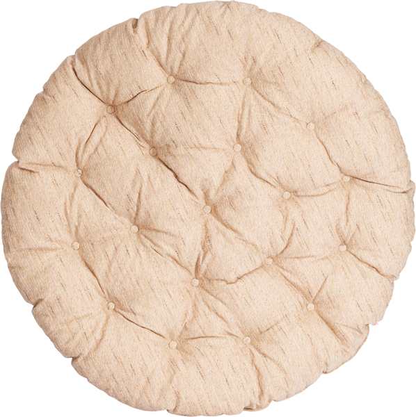 Подушка для садовой мебели Tetchair Папасан ткань - фото