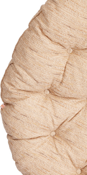 Подушка для садовой мебели Tetchair Папасан ткань