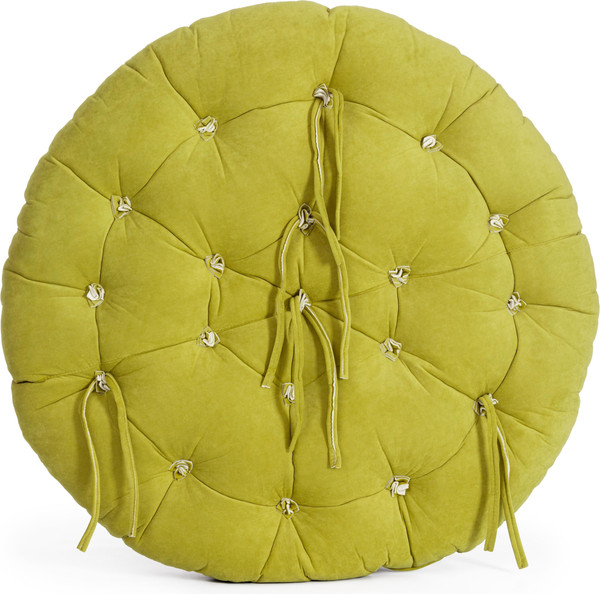 Подушка для садовой мебели Tetchair Папасан флок