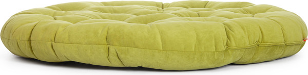 Подушка для садовой мебели Tetchair Папасан флок