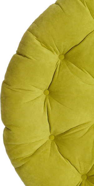 Подушка для садовой мебели Tetchair Папасан флок