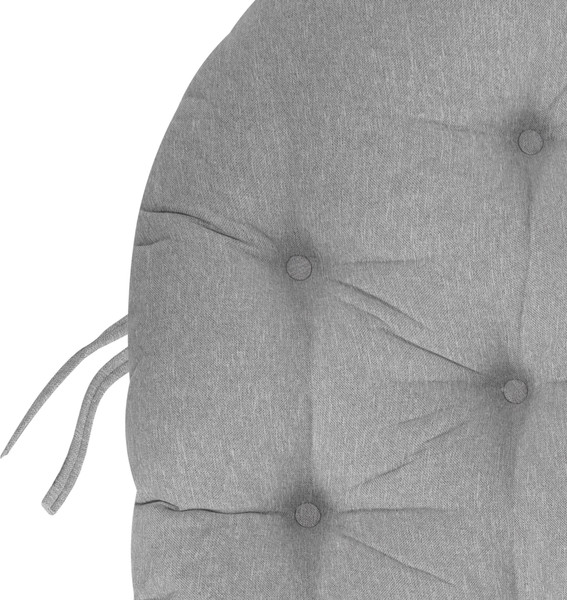 Подушка для садовой мебели Tetchair Mamasan ткань