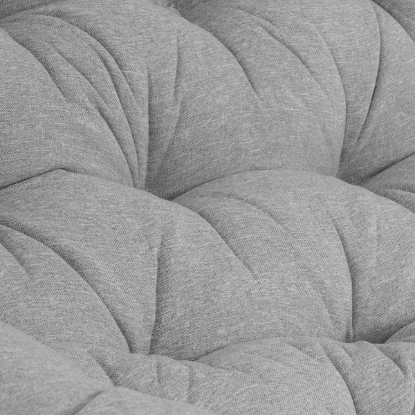 Подушка для садовой мебели Tetchair Mamasan ткань