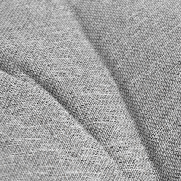 Подушка для садовой мебели Tetchair Mamasan ткань