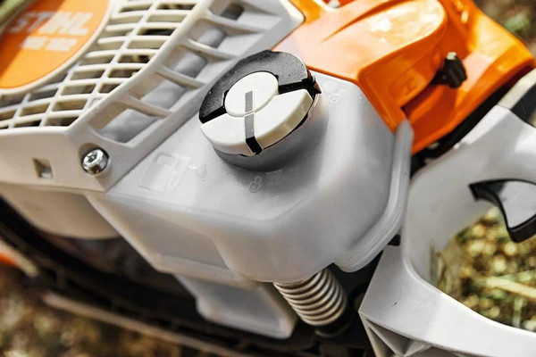 Бензопила цепная Stihl MS 182