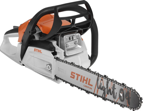 Бензопила цепная Stihl MS 172 16