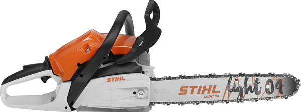 Бензопила цепная Stihl MS 172 16