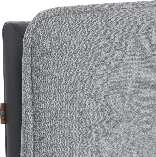 Кресло мягкое Tetchair Cosmo