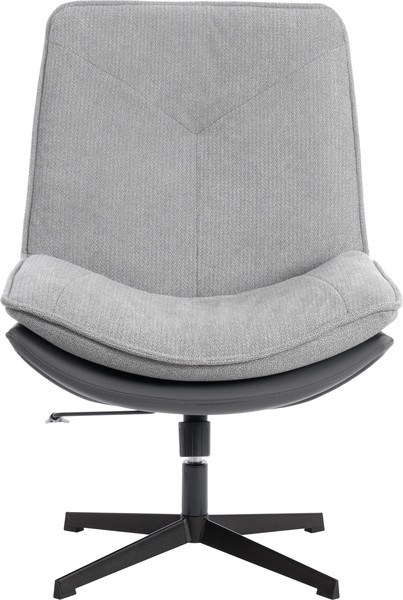 Кресло мягкое Tetchair Cosmo