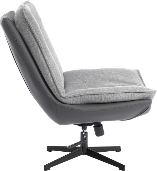 Кресло мягкое Tetchair Cosmo