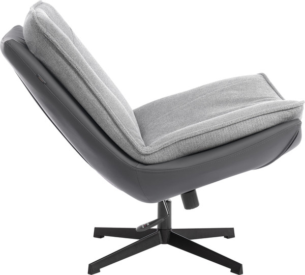 Кресло мягкое Tetchair Cosmo