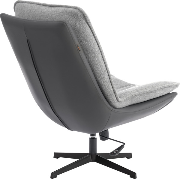 Кресло мягкое Tetchair Cosmo