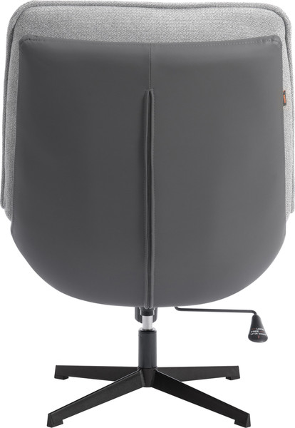 Кресло мягкое Tetchair Cosmo