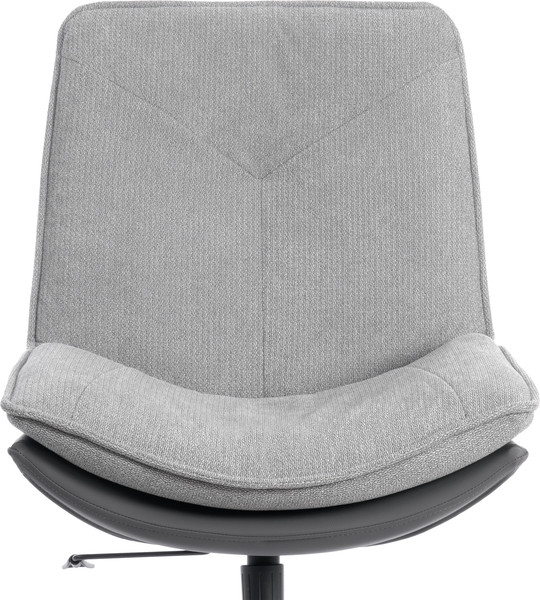 Кресло мягкое Tetchair Cosmo