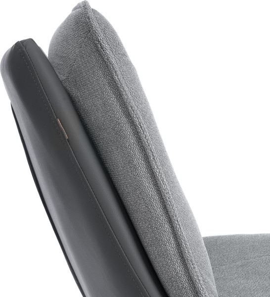 Кресло мягкое Tetchair Cosmo