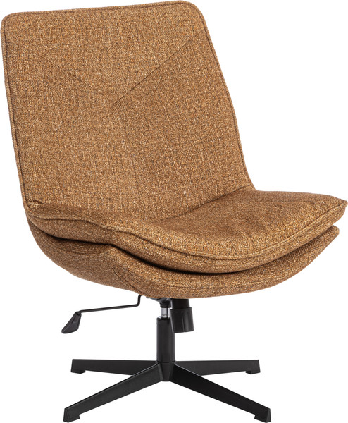 Кресло мягкое Tetchair Cosmo - фото