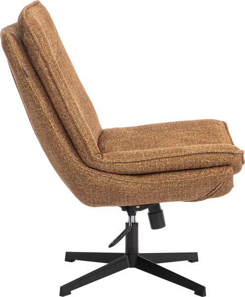 Кресло мягкое Tetchair Cosmo