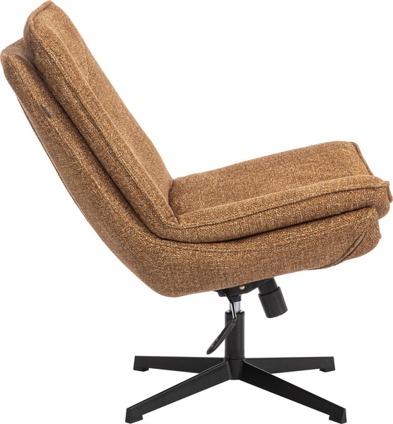 Кресло мягкое Tetchair Cosmo