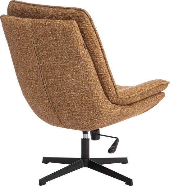 Кресло мягкое Tetchair Cosmo