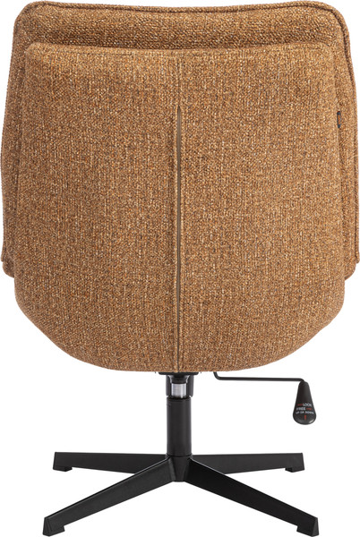 Кресло мягкое Tetchair Cosmo