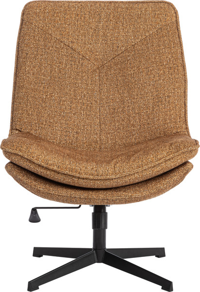 Кресло мягкое Tetchair Cosmo